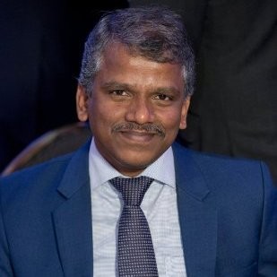 Kalyan